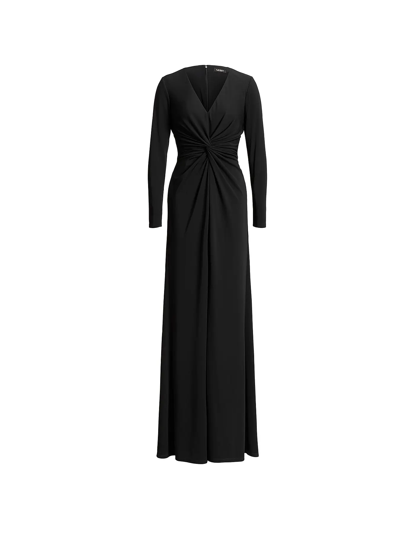 LAUREN RALPH LAUREN | Abendkleid NADIRA | 